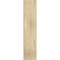 Ekena Millwork Westlake Block Rough Sawn Outlooker, Douglas Fir, 8"W x 32"D x 36"H OUT08X32X36WTL05RDF - alternate 3